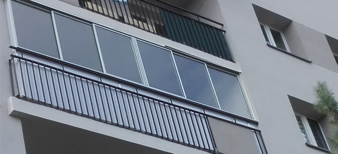 zabudowy-balkonow