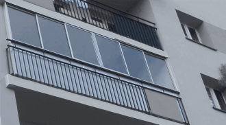 zabudowy-balkonow-system-ramowy